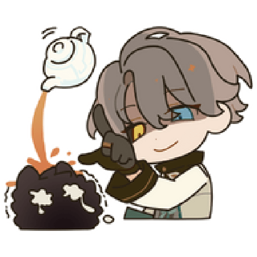 Sticker Image