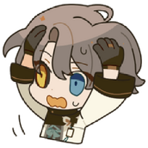 Sticker Image