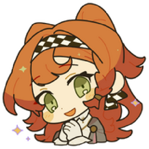 Sticker Image