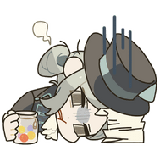 Sticker Image