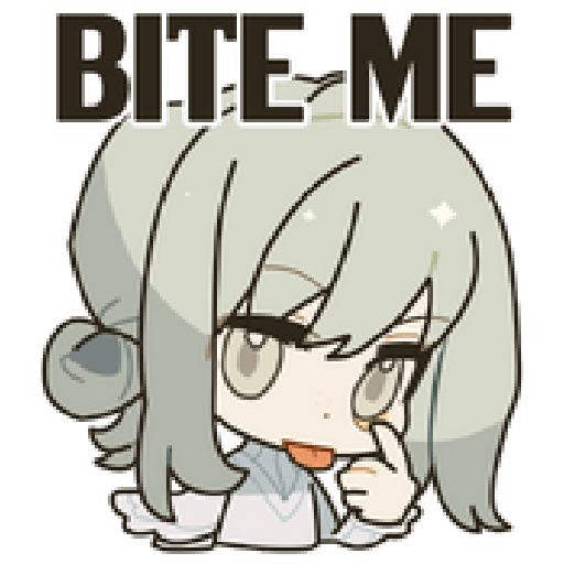 Sticker Image