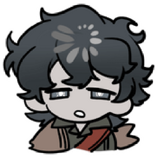 Sticker Image