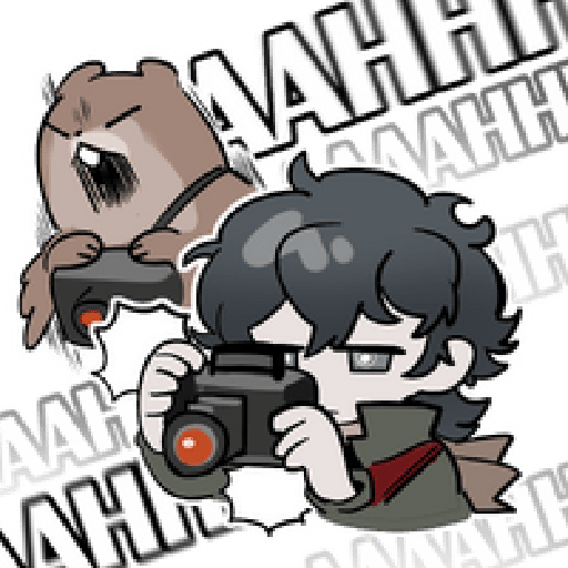 Sticker Image