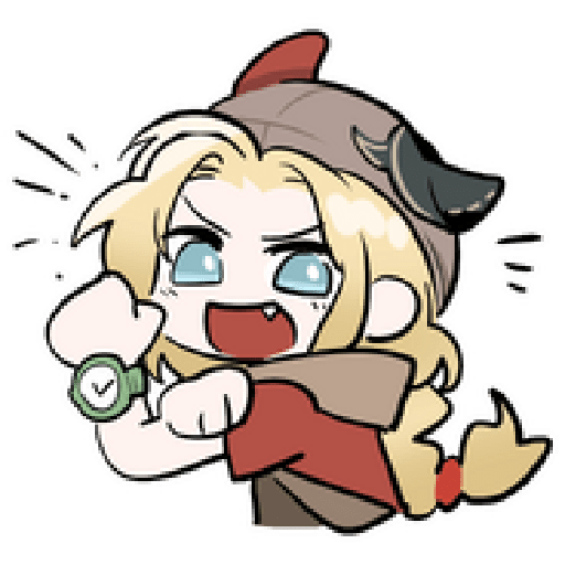 Sticker Image