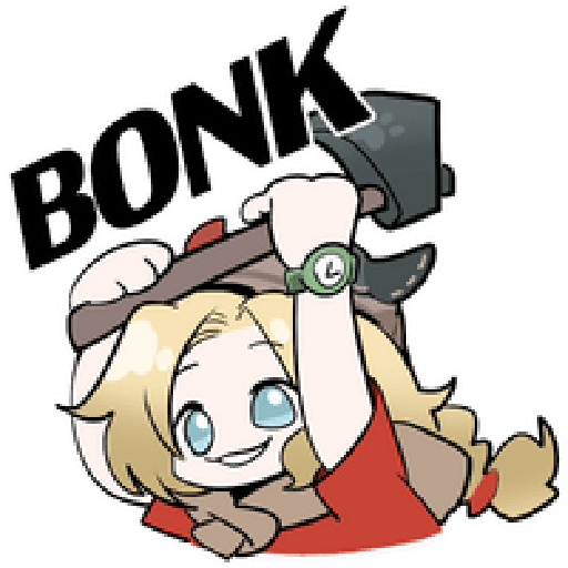 Sticker Image