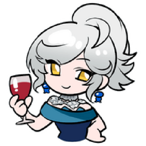 Sticker Image