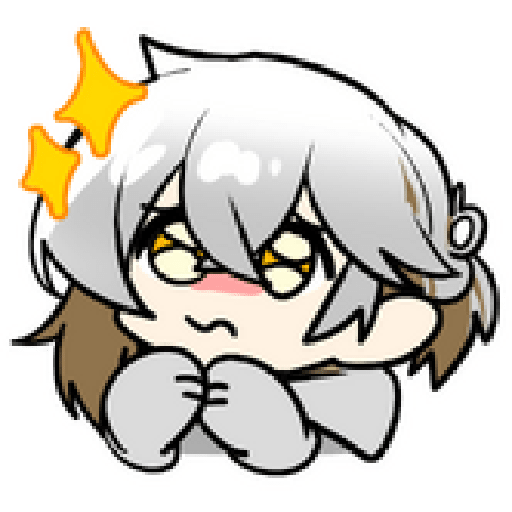 Sticker Image