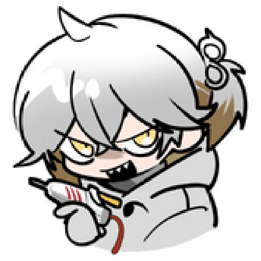 Sticker Image