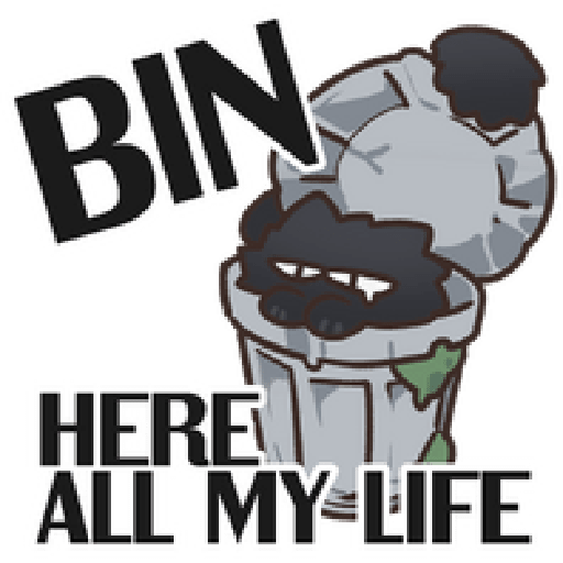 Sticker Image