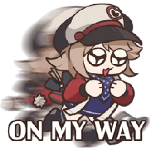 Sticker Image