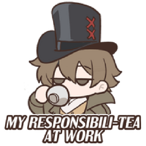 Sticker Image