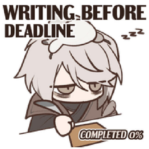 Sticker Image