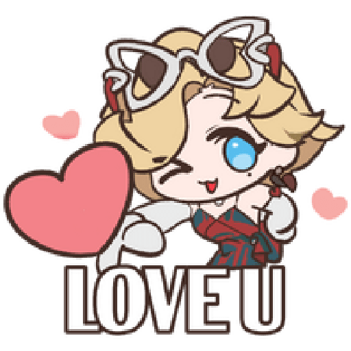 Sticker Image