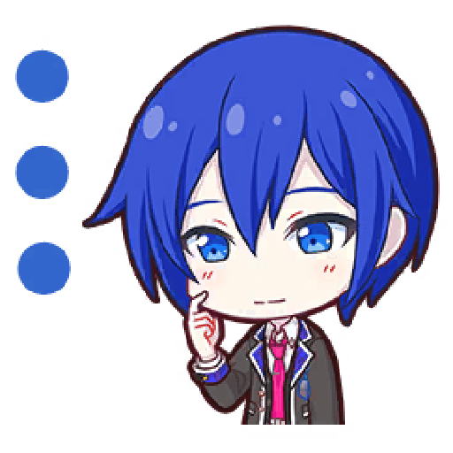 Sticker Image