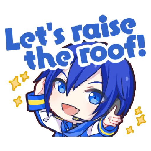 Sticker Image