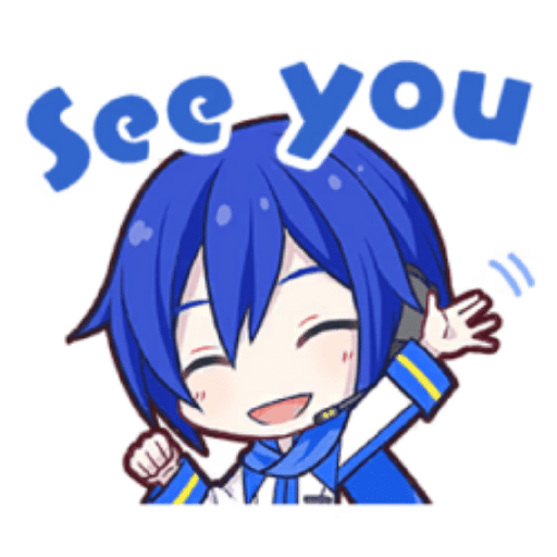 Sticker Image