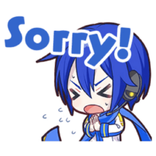 Sticker Image