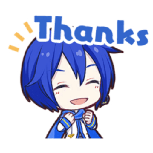 Sticker Image