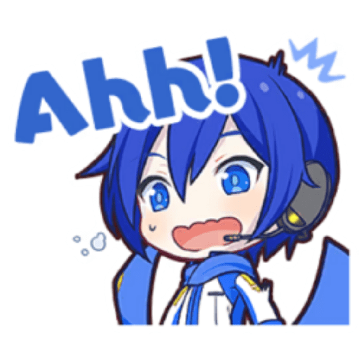 Sticker Image