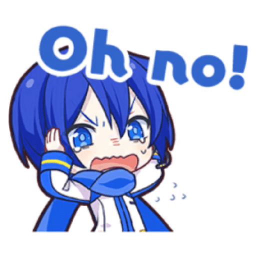 Sticker Image
