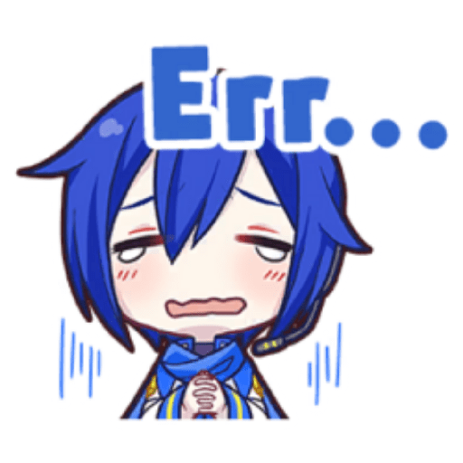 Sticker Image