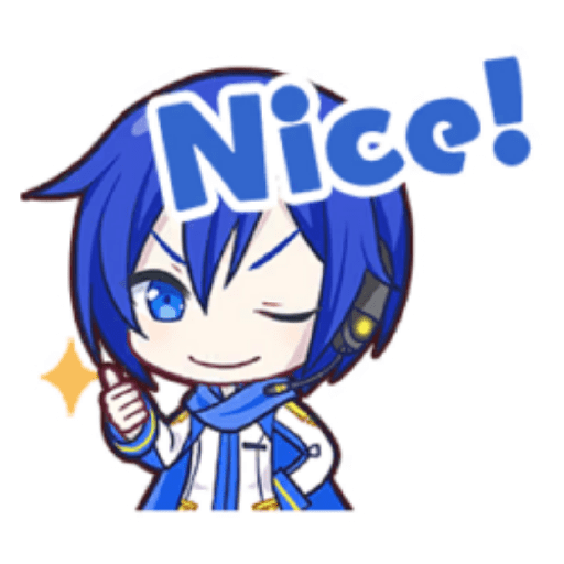 Sticker Image