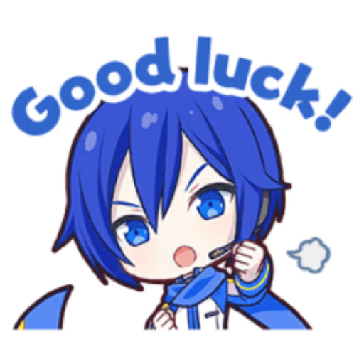 Sticker Image