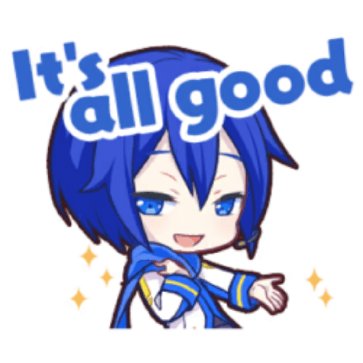 Sticker Image
