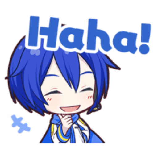 Sticker Image