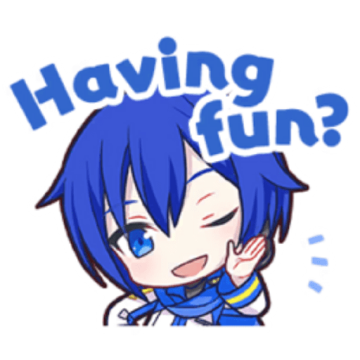 Sticker Image