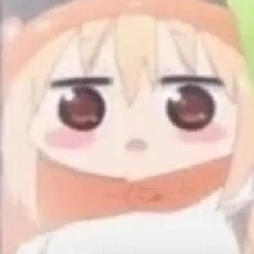 燃えるような霧の月の神 2