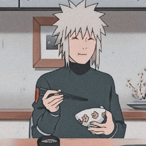 MINATO  Y KUSHINA 🌀⚡ 10
