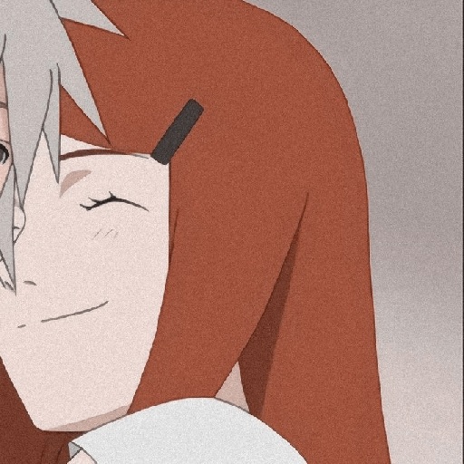 MINATO  Y KUSHINA 🌀⚡ 13