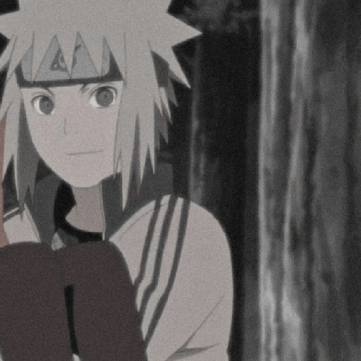 MINATO  Y KUSHINA 🌀⚡ 9