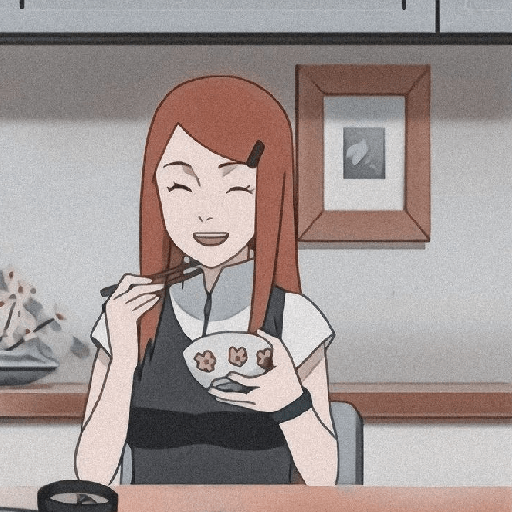 MINATO  Y KUSHINA 🌀⚡ 11