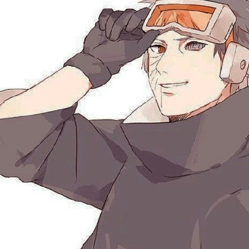 OBITO UCHIHA 🖤🎭🌑🔴