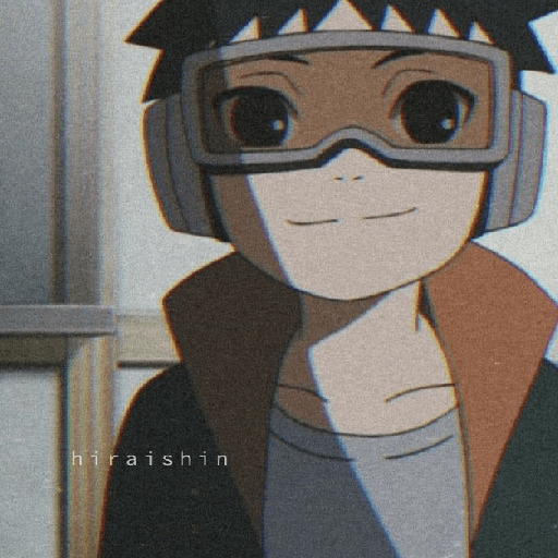 OBITO UCHIHA 🖤🎭🌑🔴