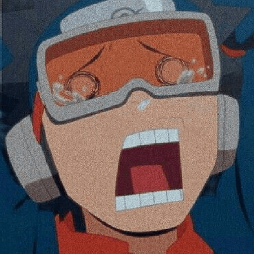 OBITO UCHIHA 🖤🎭🌑🔴