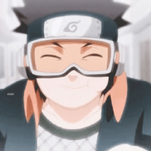 OBITO UCHIHA 🖤🎭🌑🔴