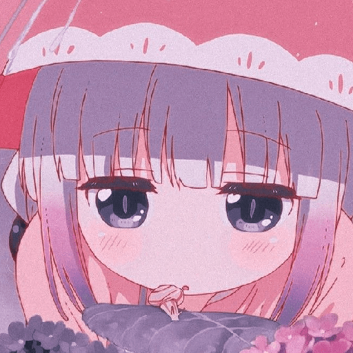 KANNA 🐉💫 3