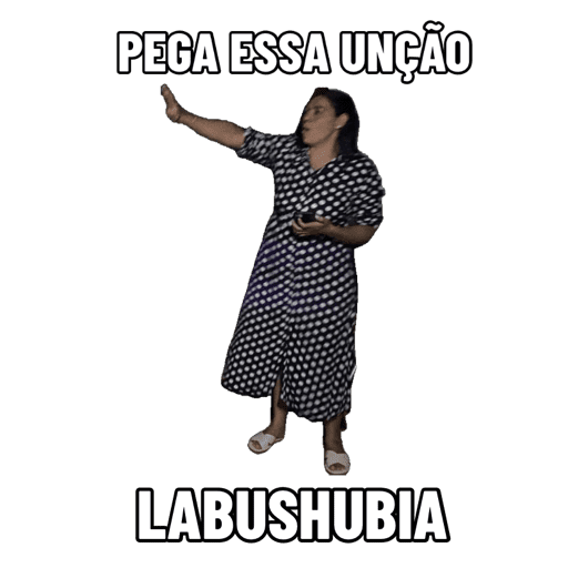 Minhas figurinhas 13