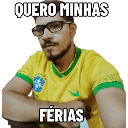 Minhas figurinhas 6
