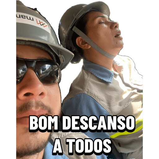 Minhas figurinhas 5