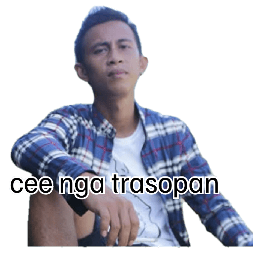 Sticker Image