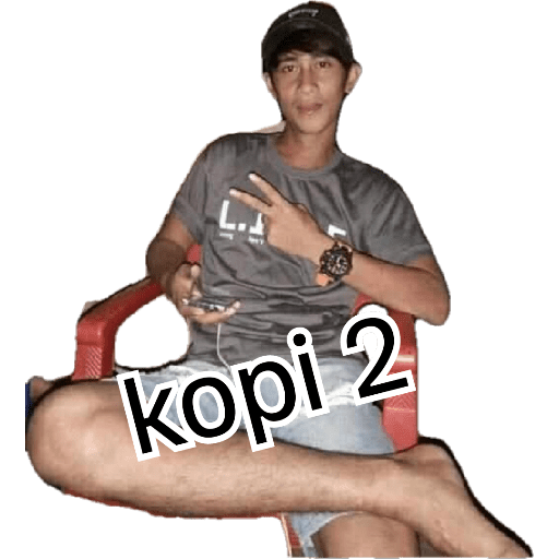 Sticker Image