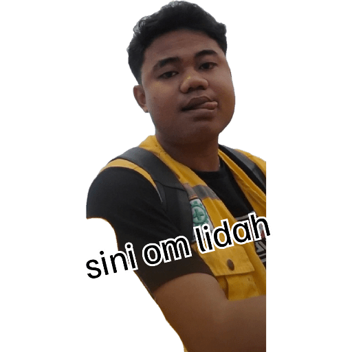 Sticker Image