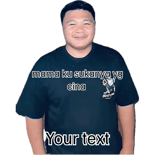 Sticker Image