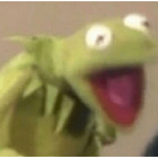 Nosecomosellamapero'tachido 19