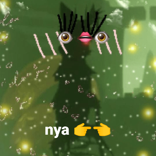 Nosecomosellamapero'tachido 28