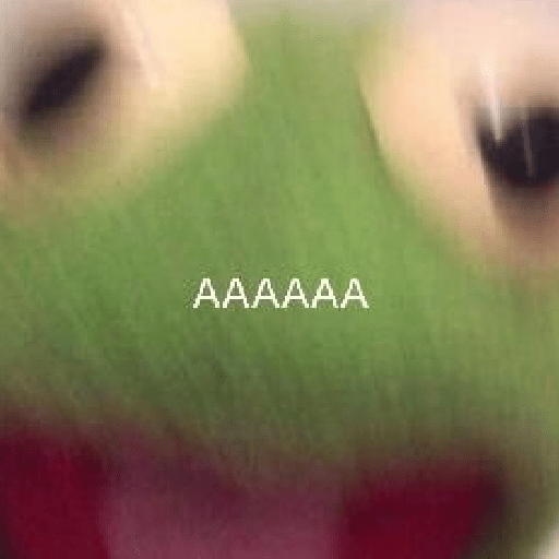 Nosecomosellamapero'tachido 17